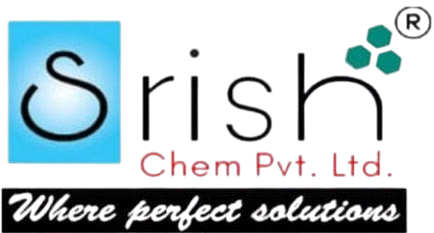 srishchem-logo-removebg-preview