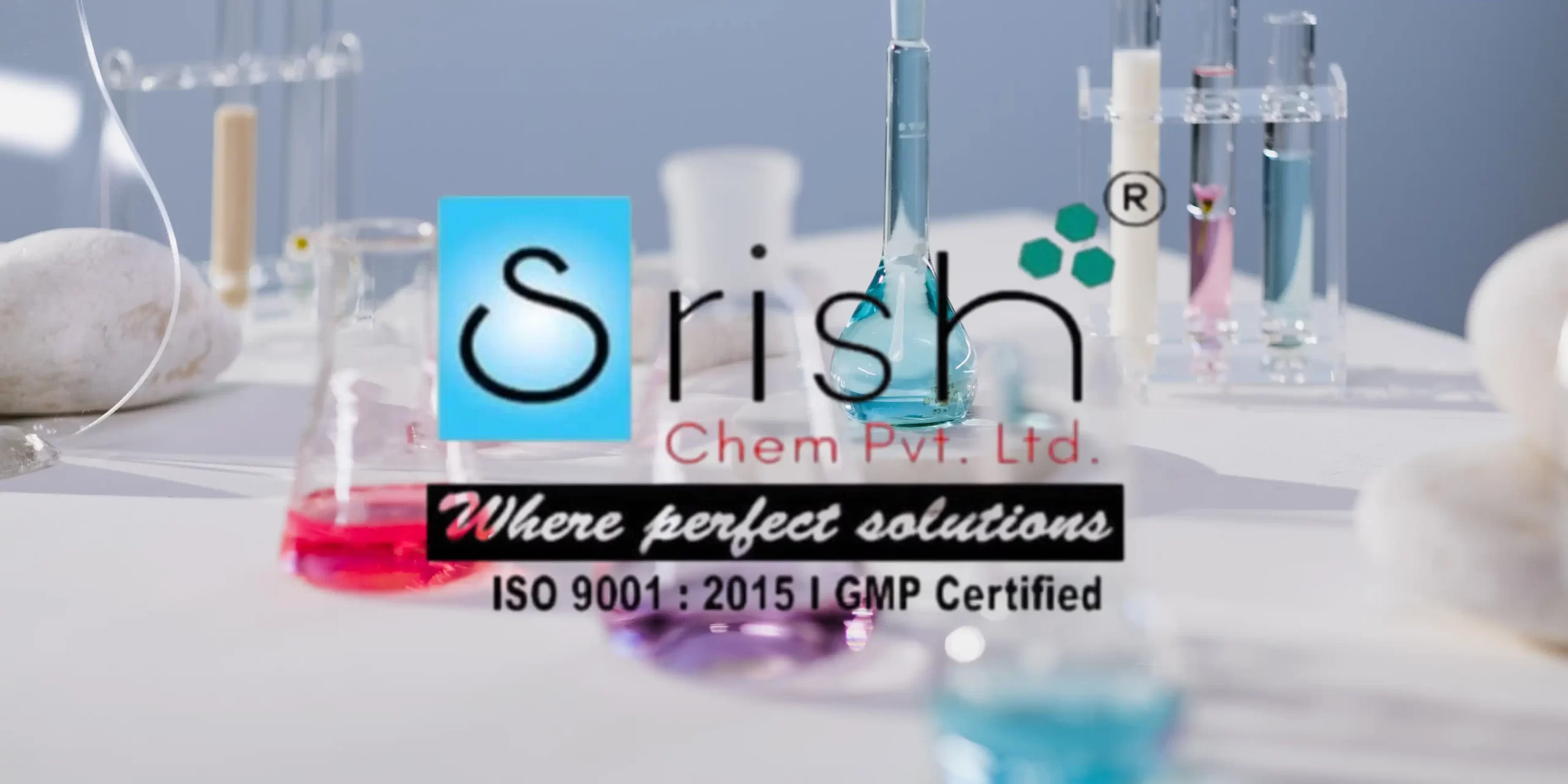 Blue World Water Day Banner Landscape 1 scaled