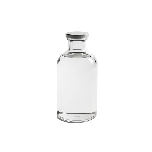 Fixing Agents removebg preview