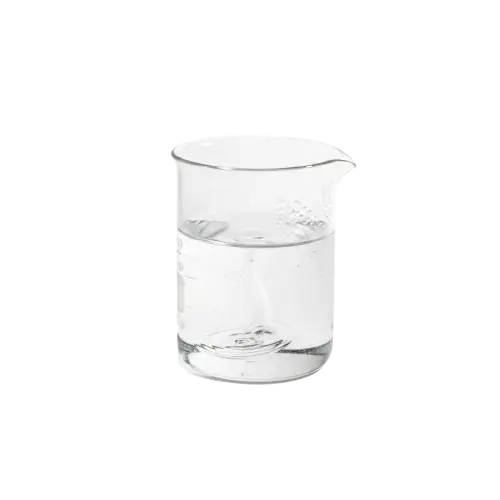 Untitled design removebg preview