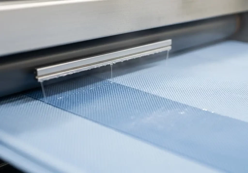 Anti static Agent.692Z