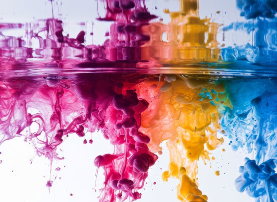 Borchers Gen e1760444965236