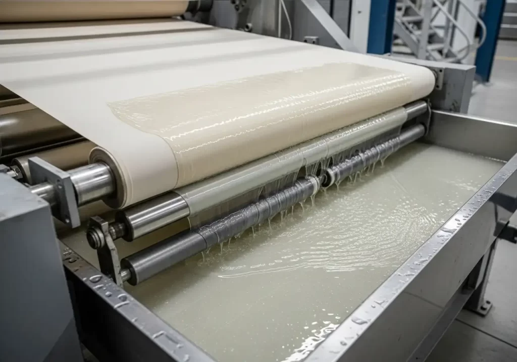 Google AI Studio 2025 10 16T07 26 10.624Z