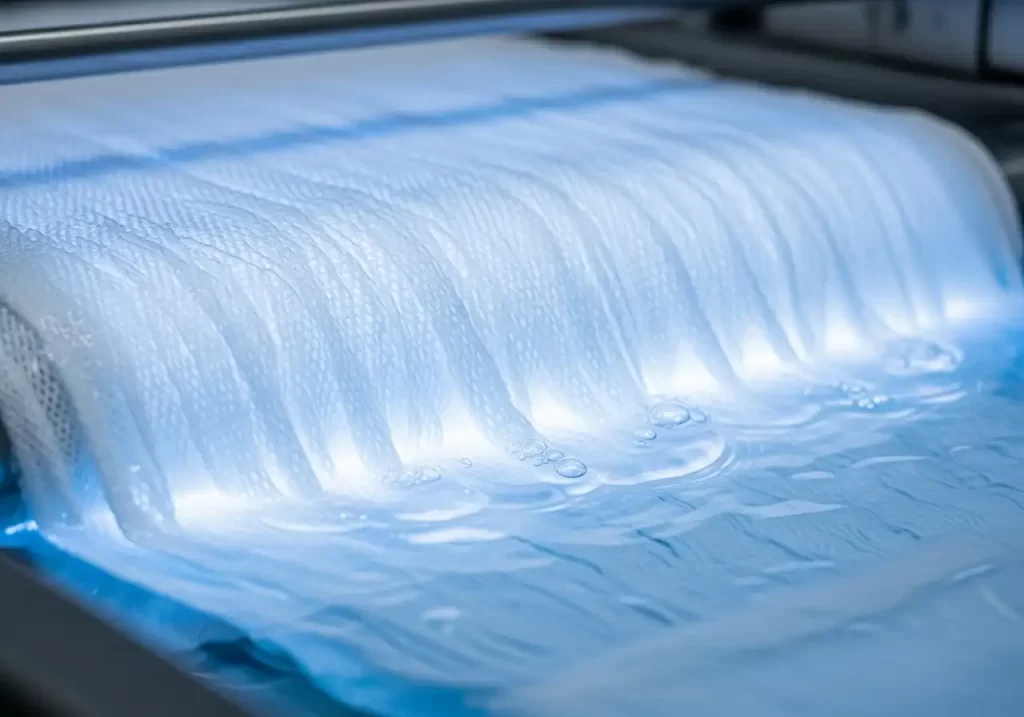 Optical Brightener.962Z