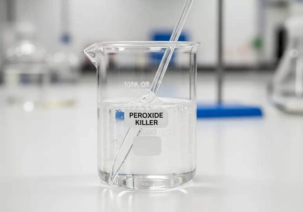 Peroxide Killer.878Z