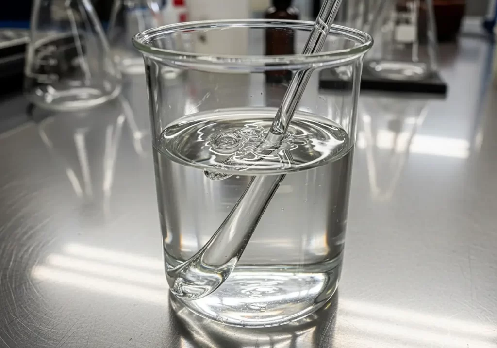 Sequestering Agent.734Z