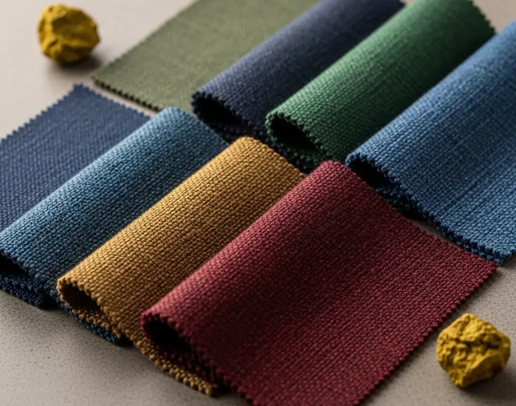 Sulphur Dyes.117Z e1761627277587