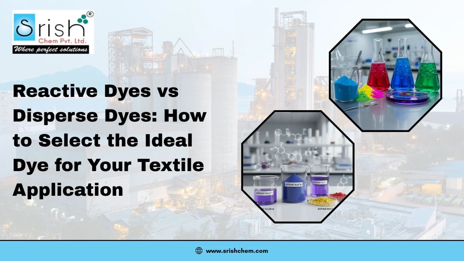 WhatsApp Image 2025 10 06 at 11.10.42