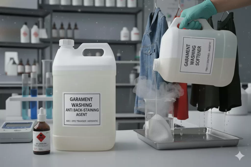 abs anti back staining agent 68f0d3f407e03