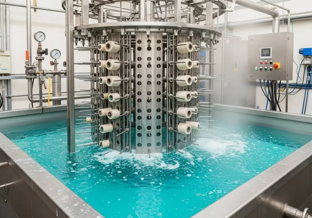 carrier051z 68f0c6890b530