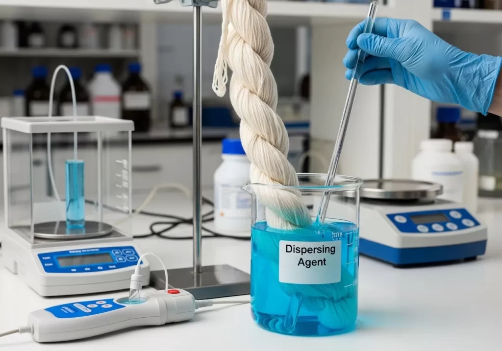 dispersing agent822z 68f0c68a31ee8