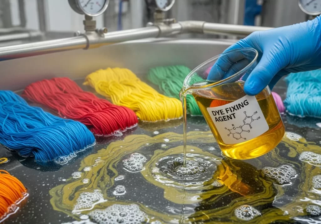 dye fixing agent285z 68f0c68ba1531