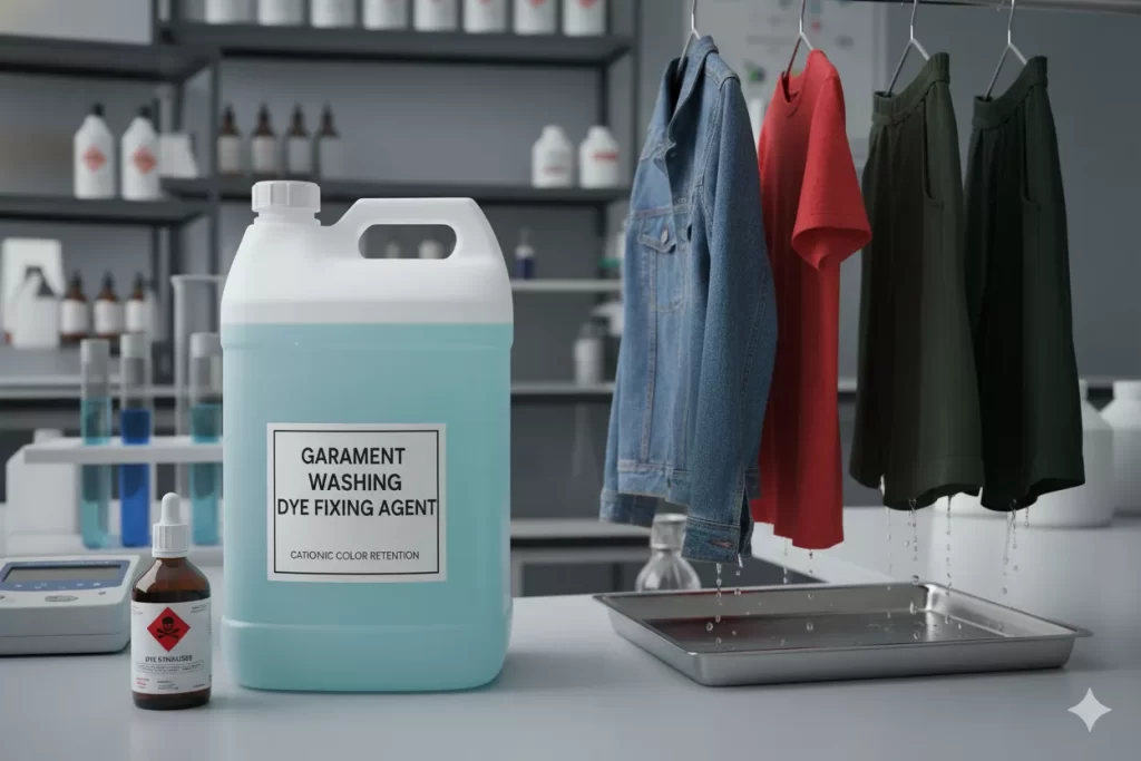 dye fixing agents 68f0d3f404d1e