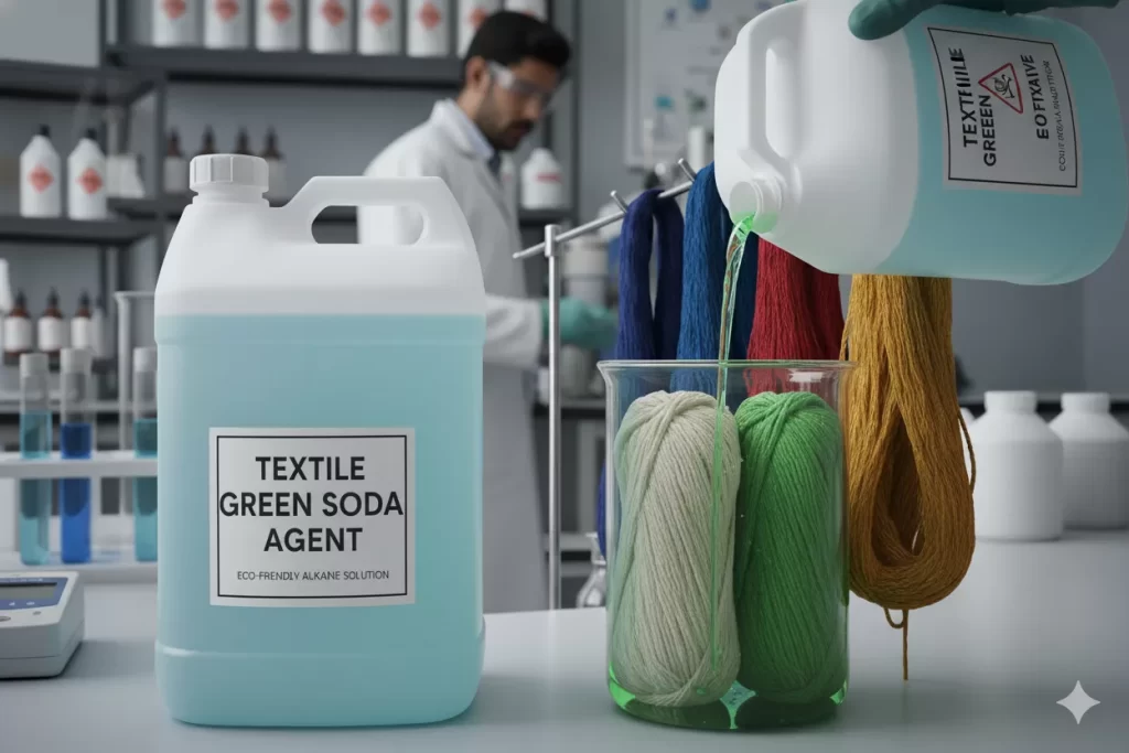 green soda 68f0d2f15e288