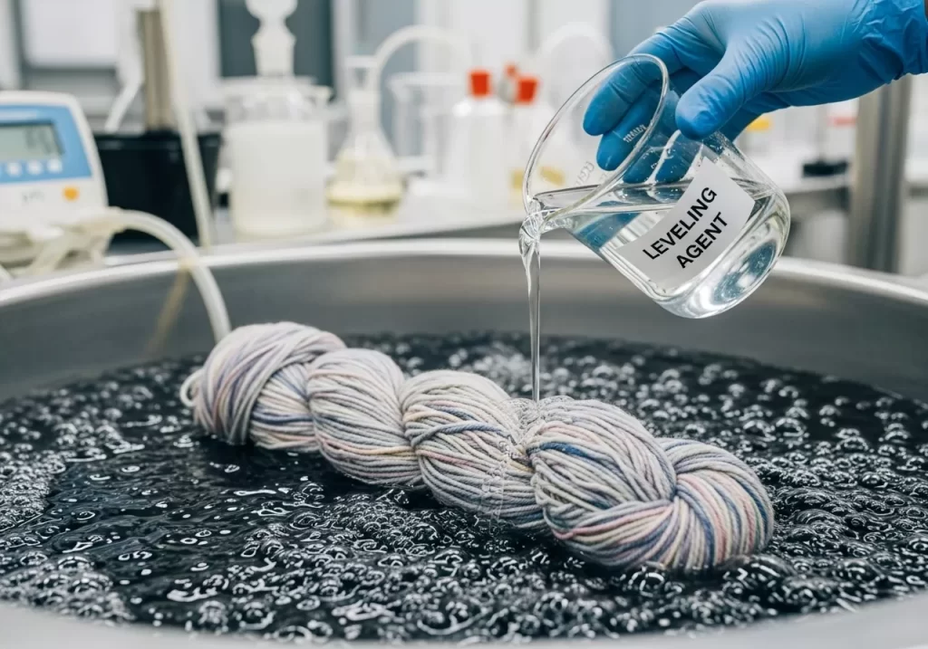 leveling agent028z 68f0c68d211c9