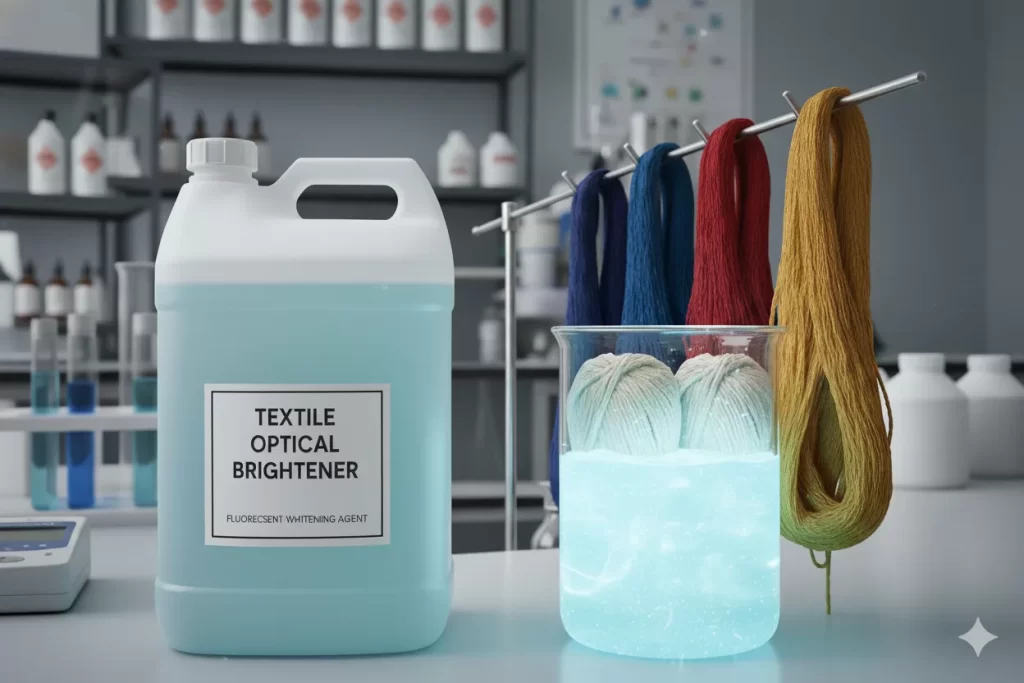 optical brightener 68f0c68e1ddee