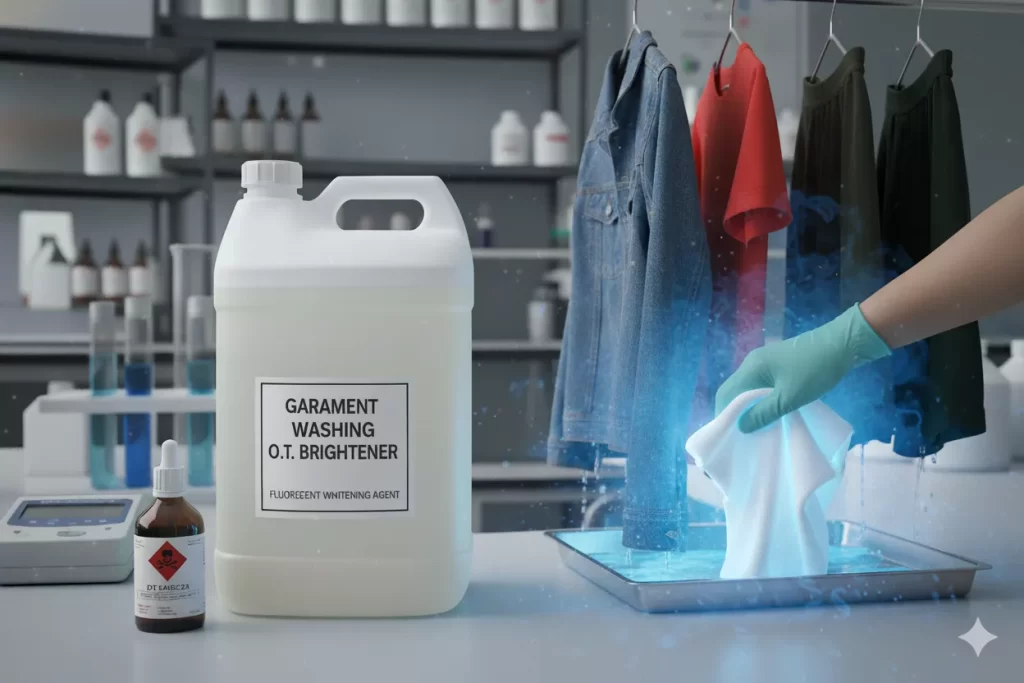 ot paste liquid 68f0d3f6f35fd