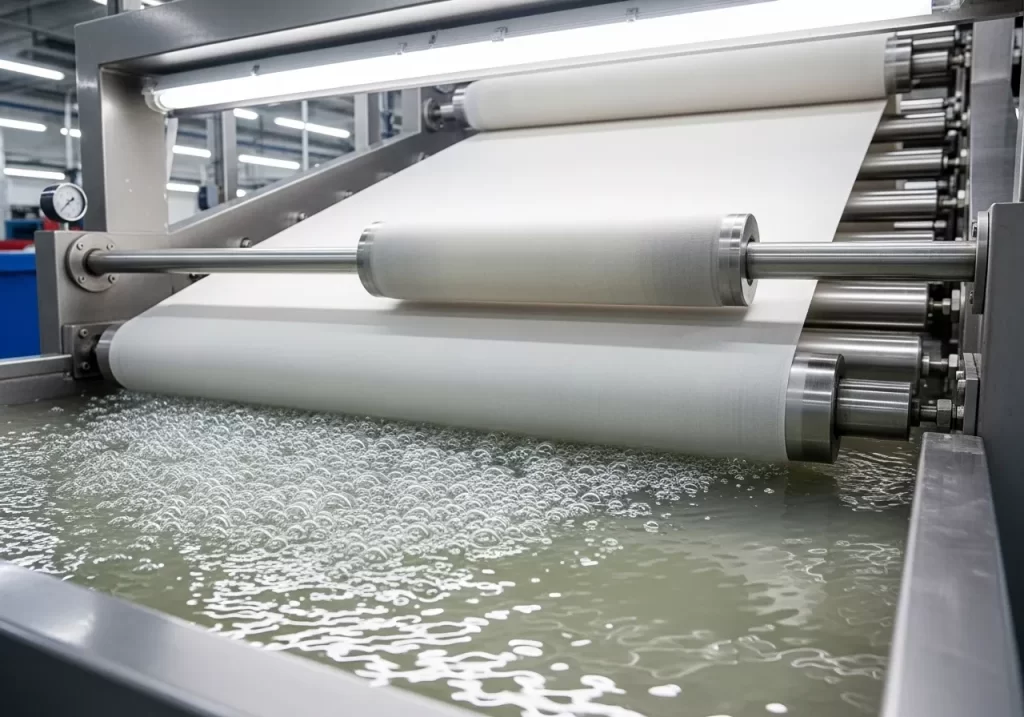 softener909z 68f0c5a993134