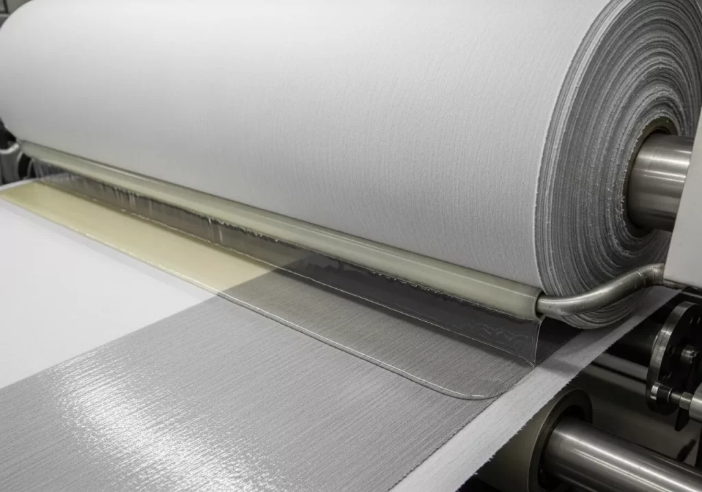 stiffener735z 68f0c5aab27db