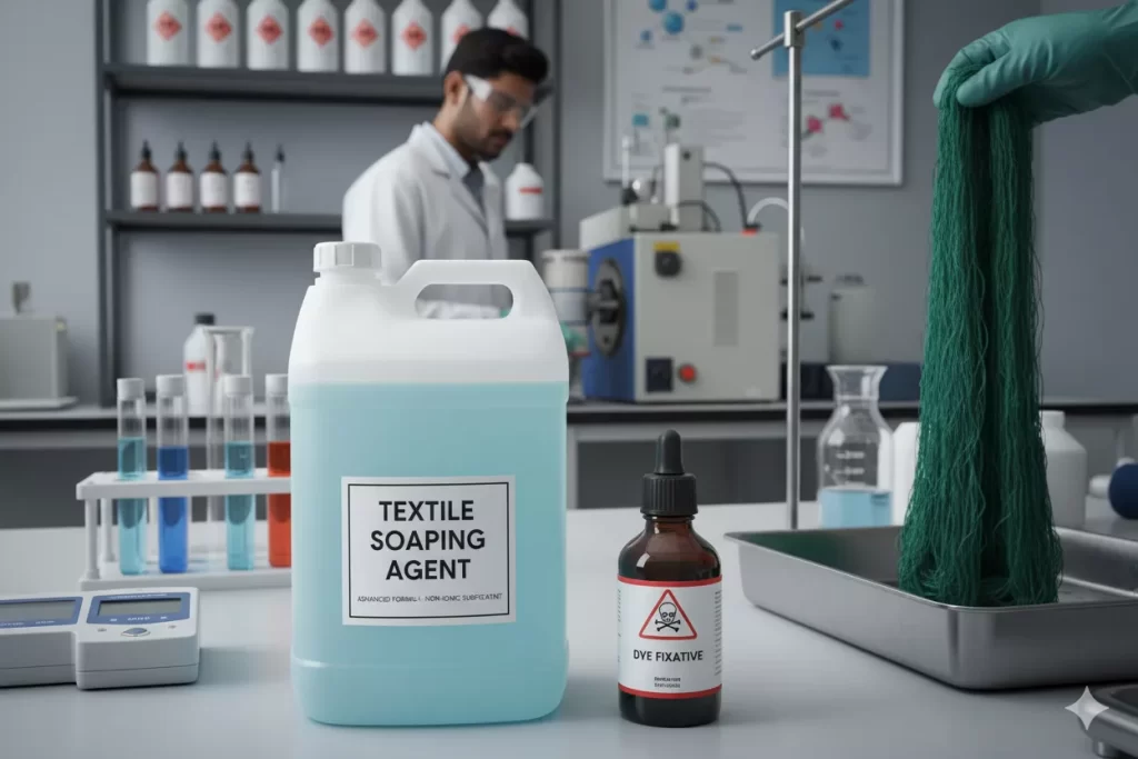 textile yarn dyeing soaping agent 68f0c6913aeaa