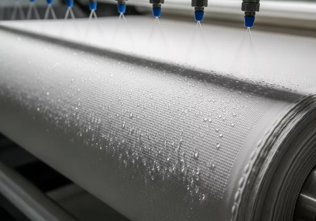 water repellent agent062z 68f0c5aac8954