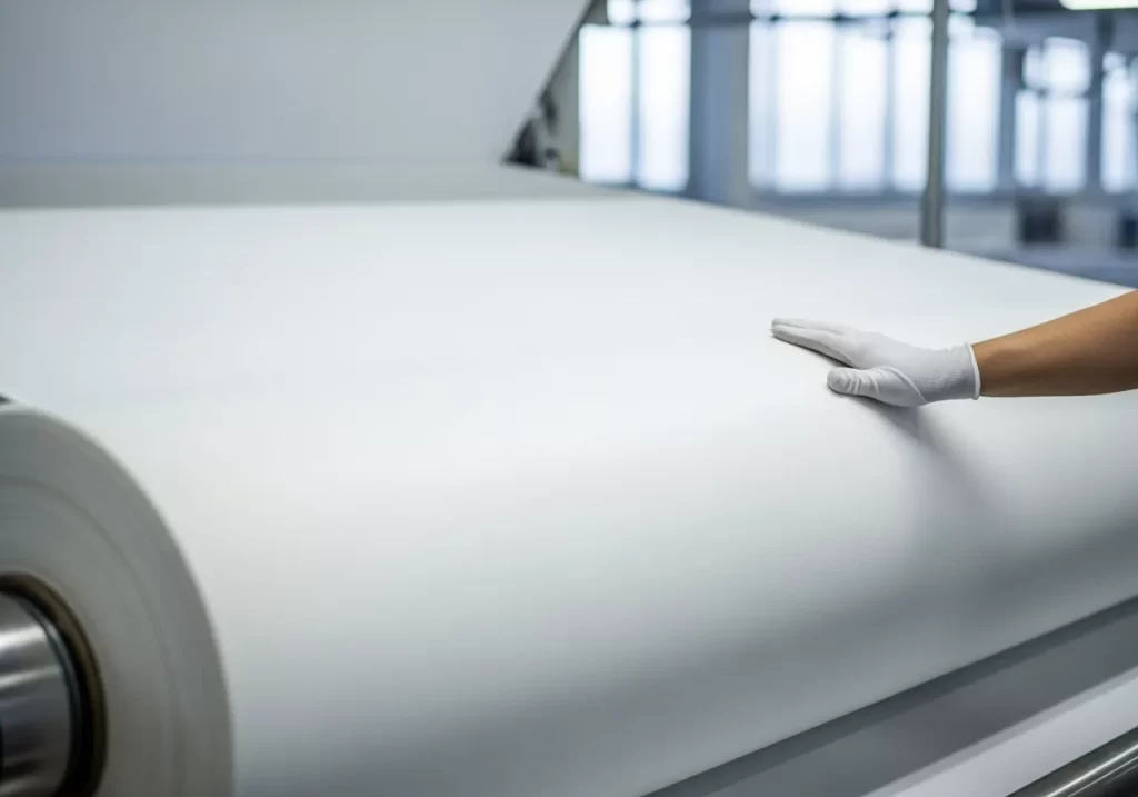 white r979z 68f0c5ac0a69e