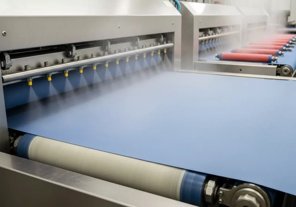 wrinkle free finish373z 68f0c5ac0c5db