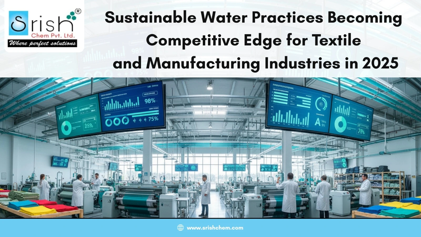 WhatsApp Image 2025 12 13 at 11.11.22